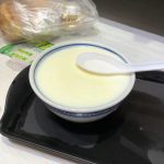 Shunde double skin milk custard with smooth silky surface